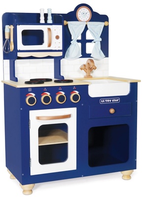 325.kitchen.jpg