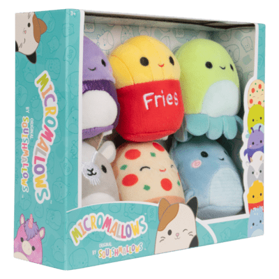 file_en_159379_l.png