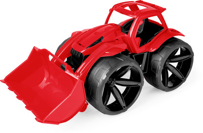 64500_72dpi.jpg