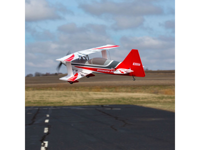 EFL16550_a18.jpg