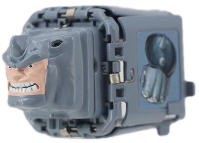 SK17EL-EXBATC902SP-05.jpg