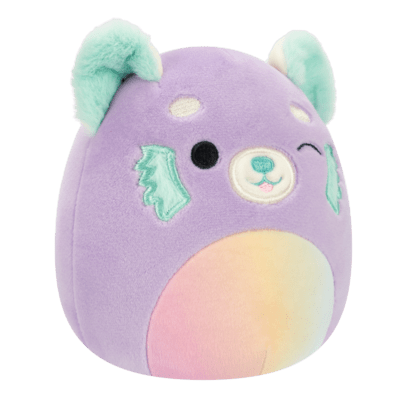 file_en_156944_l.png