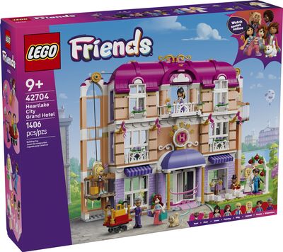 LEGO_42704_Box1_v39.jpg