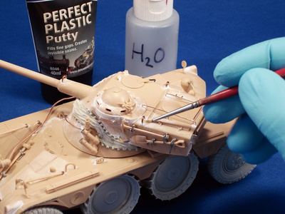 perfect-plastic-putty_2.jpg