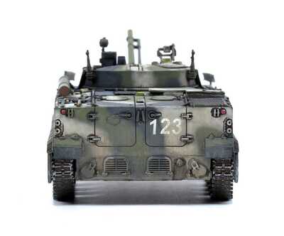 corfix-32-5079_5.jpg