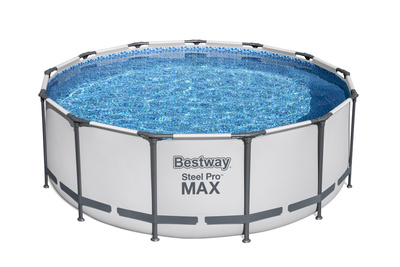 eng_pl_Frame-Garden-Pool-396-x-122-cm-Bestway-5618W-11909_1.jpg