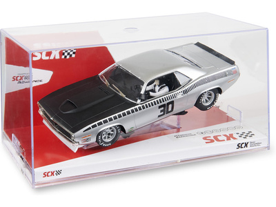 U10432X300-Cuda Silver-urna.jpg