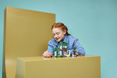 LEGO_21593_Lifestyle_Cons.jpg