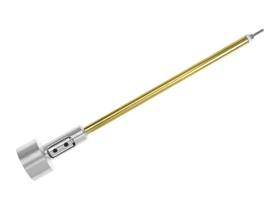 GF-4020-002.jpg