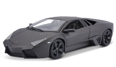 11029_BBUR_LambReventon_GRY_PRD_5.JPG