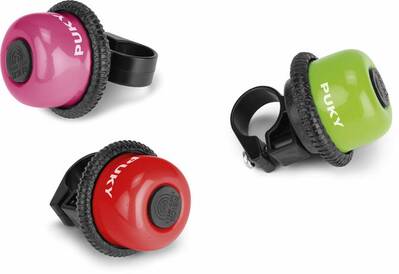 Glocke_G20_pink_bild0_bg1_dyn_bm10.jpg