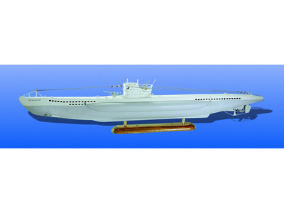 20310_U_Boot.jpg