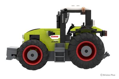 27-222.727_Claas_Axion_960 (6).jpg