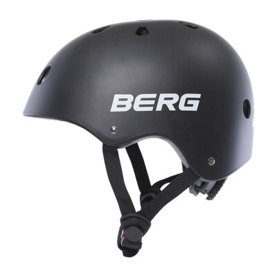 berg-helmet-s-48-52-cm.jpg