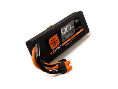 SPMX50002S30H3.jpg