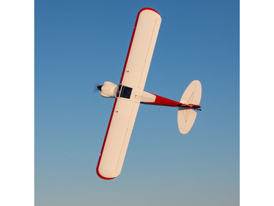 HAN5280_a10.jpg