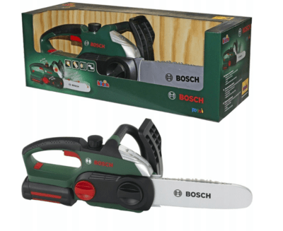 Bosch 004.png