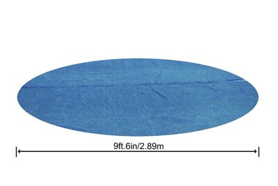 OLP102458241_1.jpg