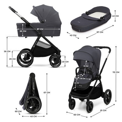 AGS/KSNEA002DGR2000/15-NEA-2-2IN1_DEEP GREY_5902533926022.jpg
