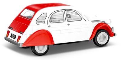 24513Citroen_Dolly-back.jpg