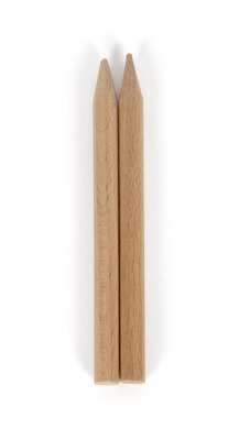 LE12560_7.jpg