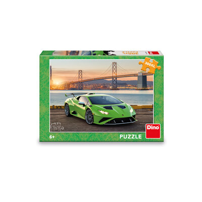 1fd9640a7f0ae8364c0c6affcc00.jpg