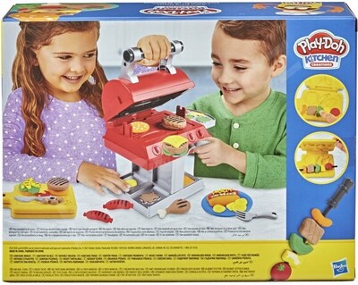 modelovacia-hmota-play-doh-barbecue-gril (1).jpg