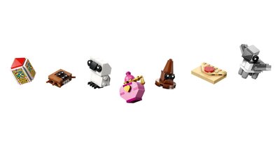 LEGO_76456_WEB_SEC01_NOBG.jpg