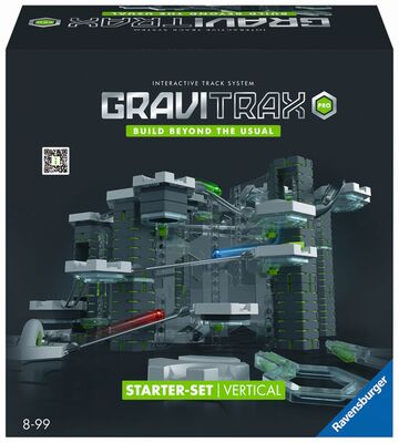 2422426_3.jpg