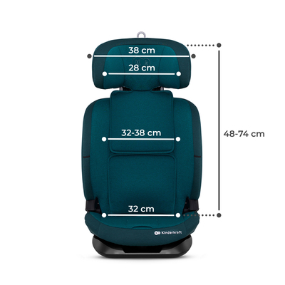 AGS/KCONE300BLU0000/e.jpg