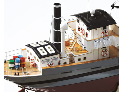 KR-800731_08.jpg