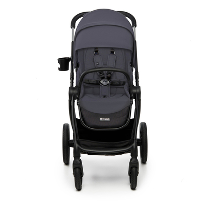 AGS/KSNEA002DGR2000/25-NEA-2-2IN1_DEEP GREY_5902533926022.jpg