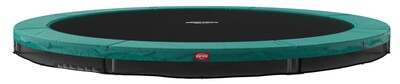BERGFavoritInGround430Green_2000x.jpg