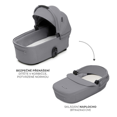 AGS/KSNEA002GRY2000/6-NEA-2_2IN1_PLATINUM-GREY_5902533926015_CZ.jpg