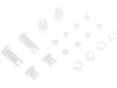 AXIC1509.jpg