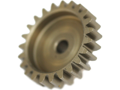 RW3223.jpg