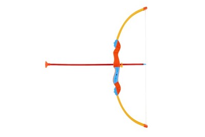 00850687_4_l.jpg