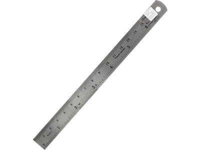 SH-PRU1006.jpg
