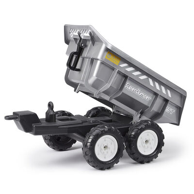remorque-basculante-superf-dumper-940g-2-768x768.jpg