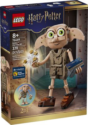 LEGO_76469_Box1_v39.jpg