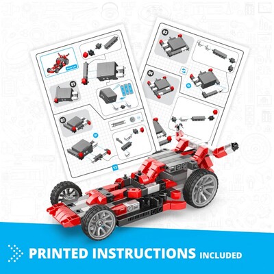 construction-set-engino-inventor-motorized-race-car-with-10-bonus-models (4).jpg
