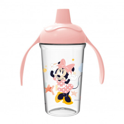 tasse-a-poignees-295-ml-anti-fuites-minnie.jpg