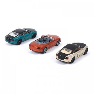 siku-132-siku-629100701-bentley-set-1-4006874762910-2.jpg