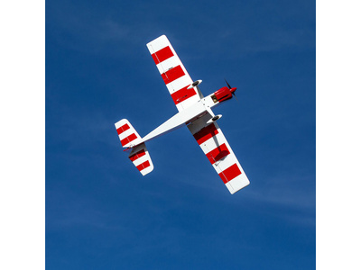 HAN5080_a07.jpg