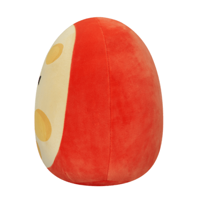 file_en_153822_l.png