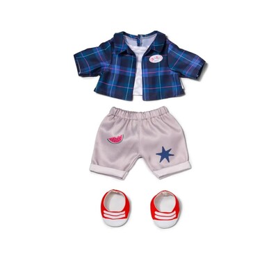 1 outfit-43cm.jpg