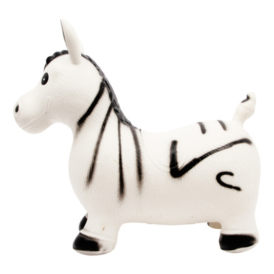 6793_1.huepfzebra.jpg