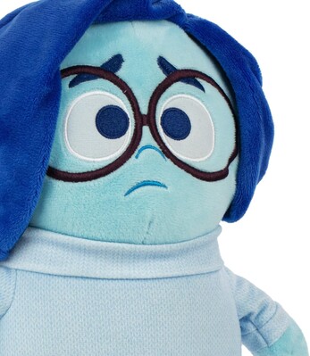 whitehouse-leisure-peluche-iniside-out-del-reves-2-tristeza.jpg