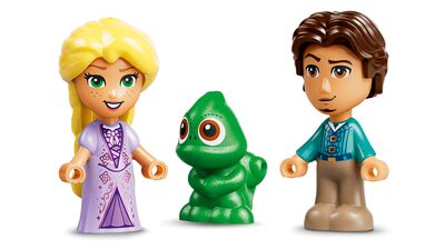 LEGO_43294_WEB_SEC03_NOBG.jpg