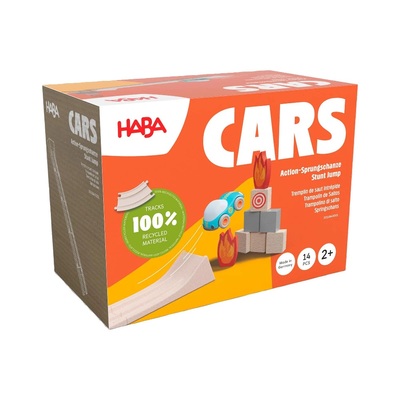 2011843001_Haba_Cars_Kaskaderske_auto_s_odrazovou_rampou_01.jpg